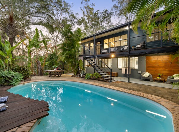 62 Fiona Street, Bellbird Park, Qld 4300