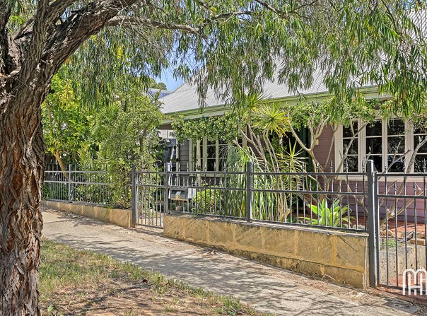 10 Monument Street, Mosman Park, WA 6012