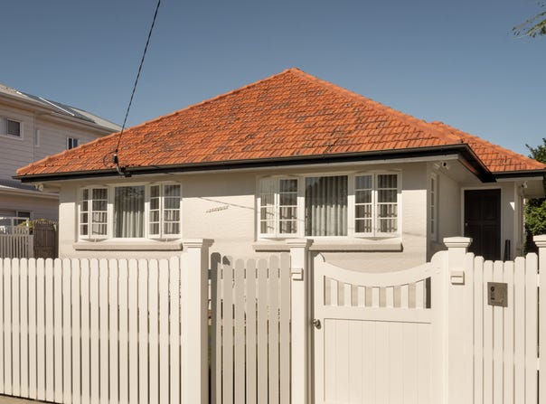 28 Power Street, Wavell Heights, Qld 4012