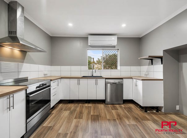 45 Kojonup-Katanning Road, Kojonup, WA 6395