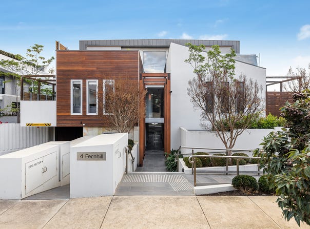 G04/4 Fernhill Road, Sandringham, Vic 3191