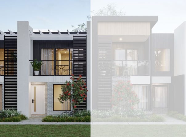 2728 Banjo Walk, Mickleham, Vic 3064
