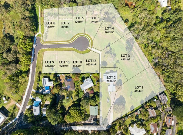 21A Warana Avenue, Bray Park, NSW 2484