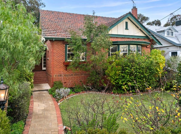 16 Nantes Street, Newtown, Vic 3220