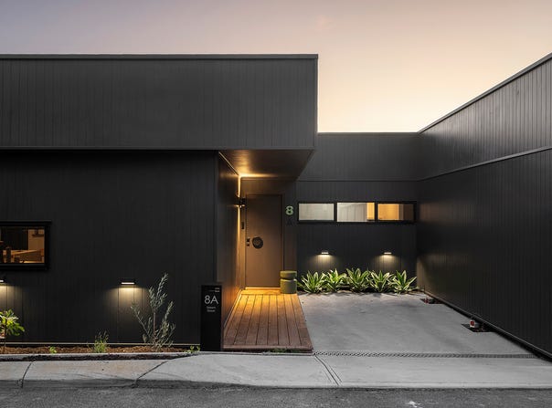 8A Sekem Street, North Perth, WA 6006