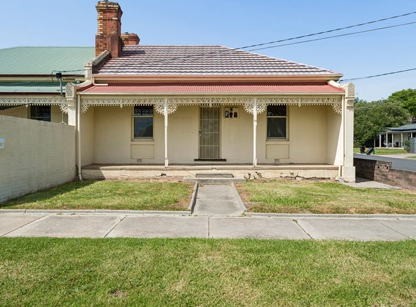 74 High Street, Seymour, Vic 3660