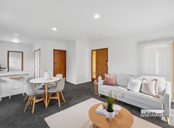 9/270A Pakington Street, Newtown, Vic 3220