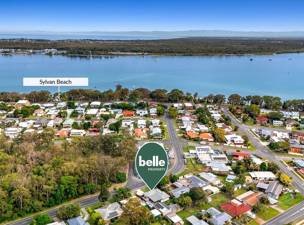 27 Bellara Street, Bellara, Qld 4507