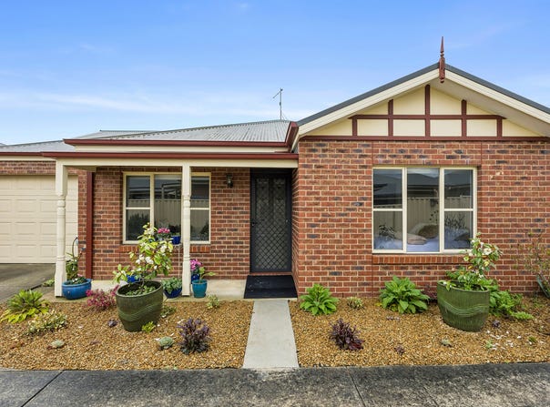 3/26 Dowling Street, Colac, Vic 3250
