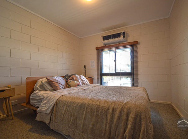 10/7 Keesing Street, Port Hedland, WA 6721