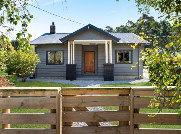 4674 Channel Highway, Gordon, Tas 7150