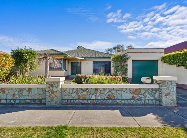 509 Raymond Street, Sale, Vic 3850