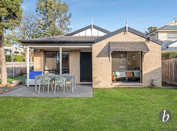 1A Dahlia Street, Dromana, Vic 3936