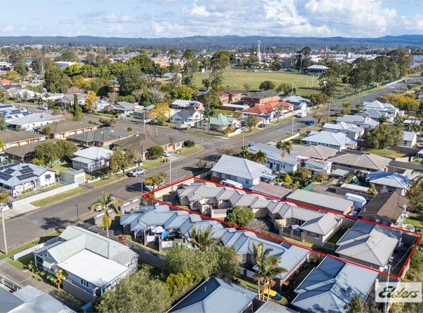 7 Wynter Street, Taree, NSW 2430