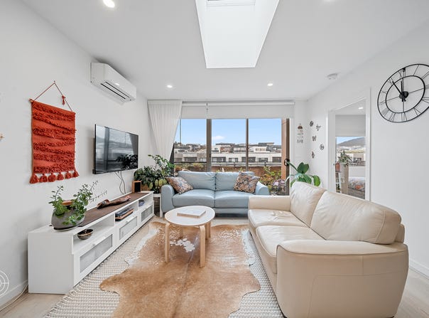 42/112 McMichael Terrace, Denman Prospect, ACT 2611