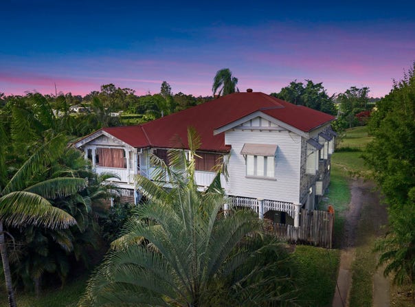 65 Guava St, Maryborough, Qld 4650