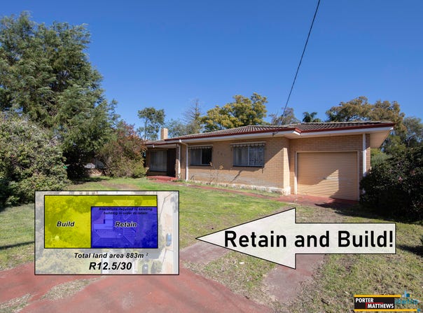 327 Kalamunda Road, Maida Vale, WA 6057