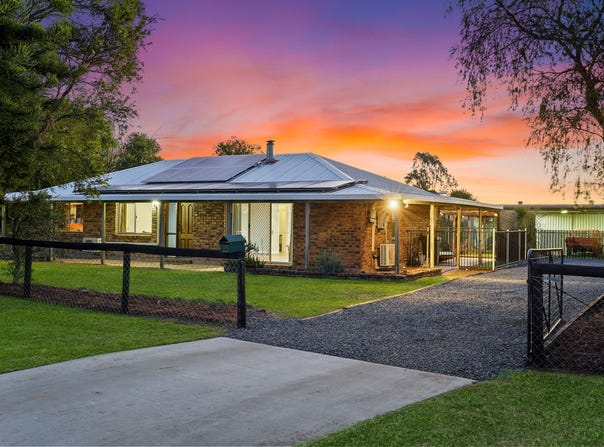 25-29 Storey Road, Logan Village, Qld 4207