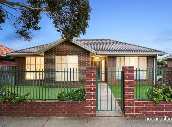 31/258 Shaws Road, Werribee, Vic 3030