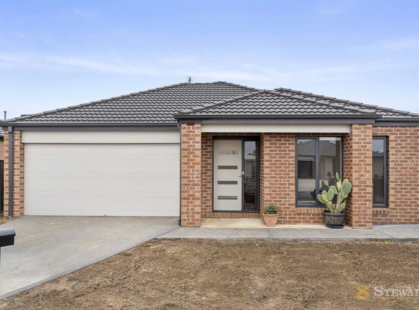 10 Gibson Court, Colac, Vic 3250