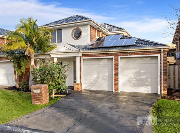 28 Jade Circuit, Burwood East, Vic 3151