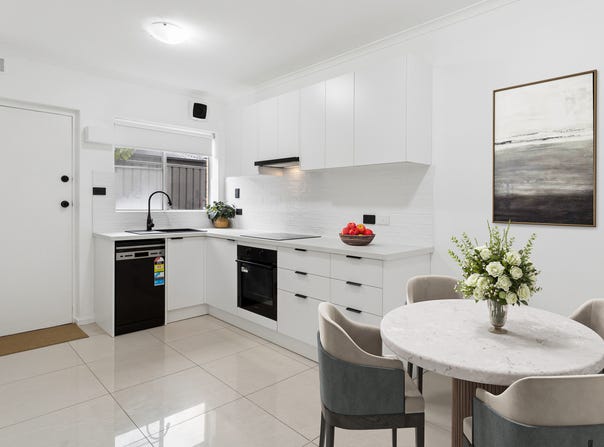 3/206-208 North East Road, Klemzig, SA 5087