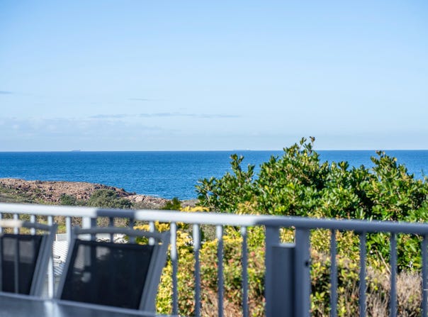 69 Kingsley Drive, Boat Harbour, NSW 2316