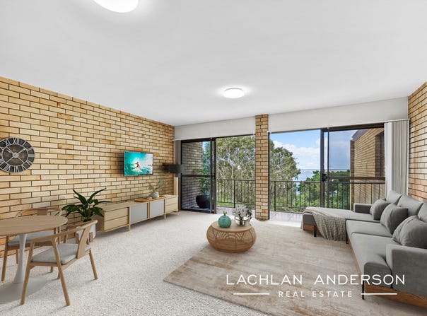 9/21 Landsborough Parade, Golden Beach, Qld 4551