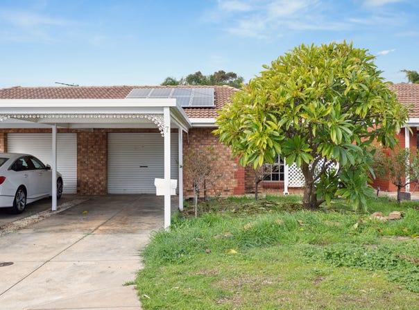 7 Rowland Road, Pooraka, SA 5095