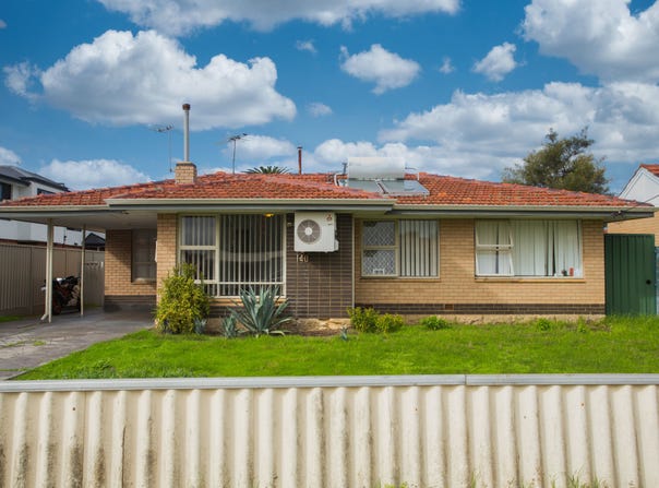 140 Alexander Road, Rivervale, WA 6103
