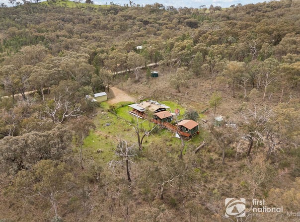 24 Charles Road, Mudgee, NSW 2850