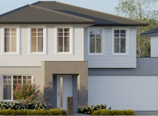 1911 Caporosa Crescent, Deanside, Vic 3336