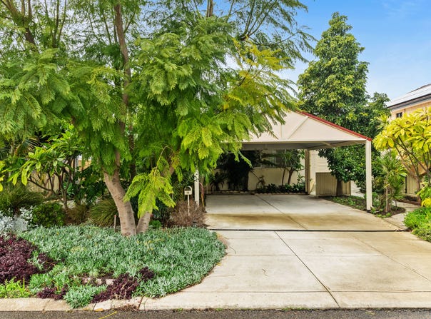 15 Liege Street, Cannington, WA 6107