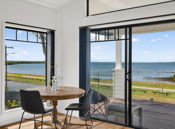 Lot 10 / 270 Queens Esplanade, Thorneside, Qld 4158