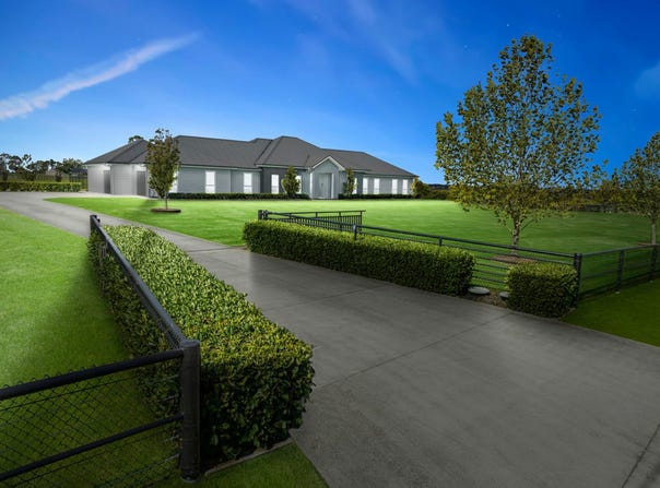 7 Westminster Place, Razorback, NSW 2571