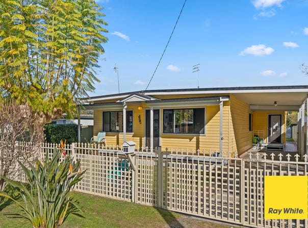 10 Airly Road, Umina Beach, NSW 2257