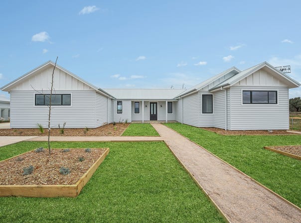 51 Webster Street, Mudgee, NSW 2850