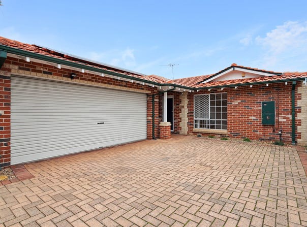 2/29 Collins Street, Yokine, WA 6060