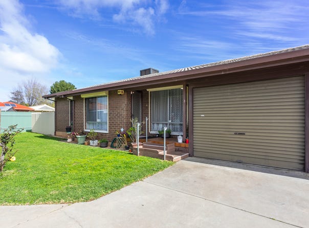 3/10 Riverside Court, Morphett Vale, SA 5162