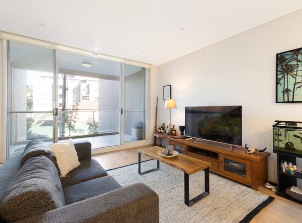 16/36-40 Lords Avenue, Asquith, NSW 2077