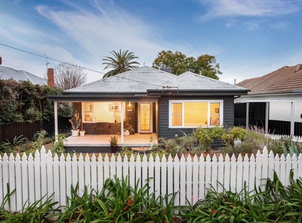 540 Paine Street, Albury, NSW 2640