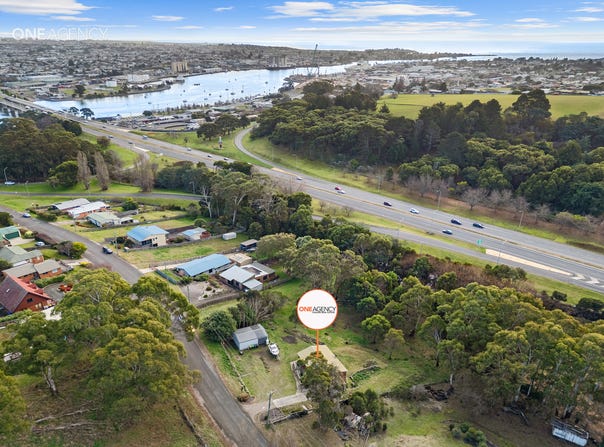 31 Winspears Road, East Devonport, Tas 7310