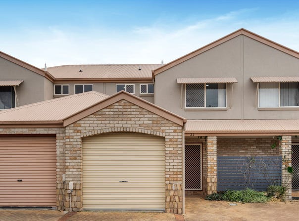 22/36 Albert Street, Waterford, Qld 4133