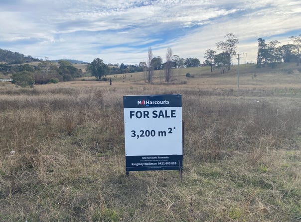 16 Spark Drive, Cambridge, Tas 7170