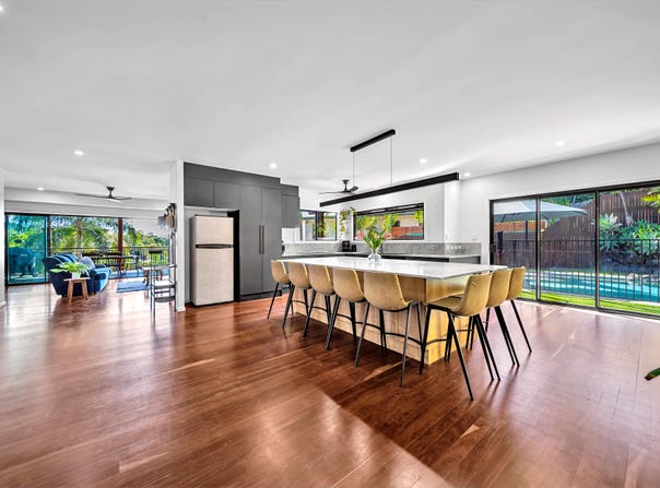 22 Wills Court, Cannonvale, Qld 4802