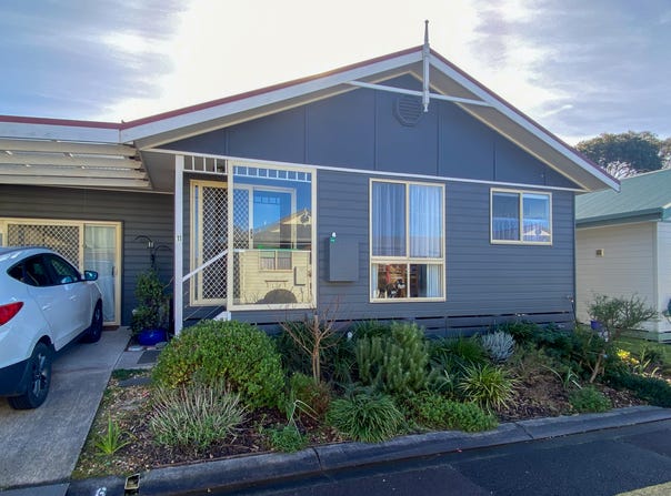 11 Julia Street, Inverloch, Vic 3996