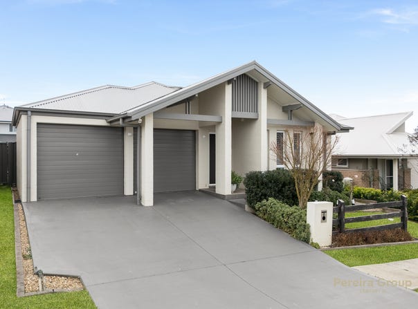 8 Barbara Street, Cobbitty, NSW 2570