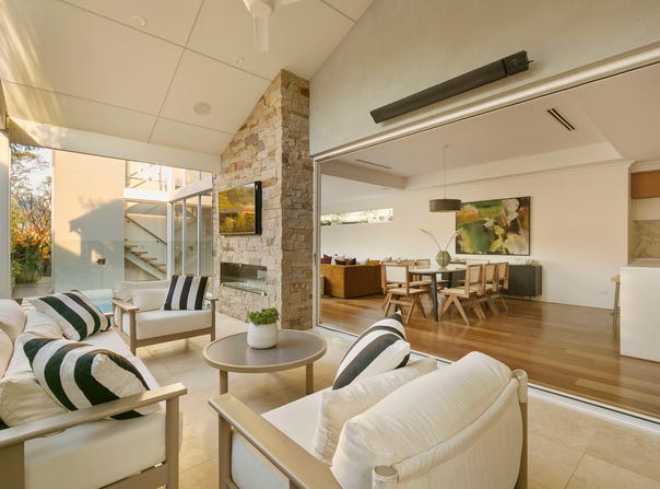 68 Hensman Road, Subiaco, WA 6008