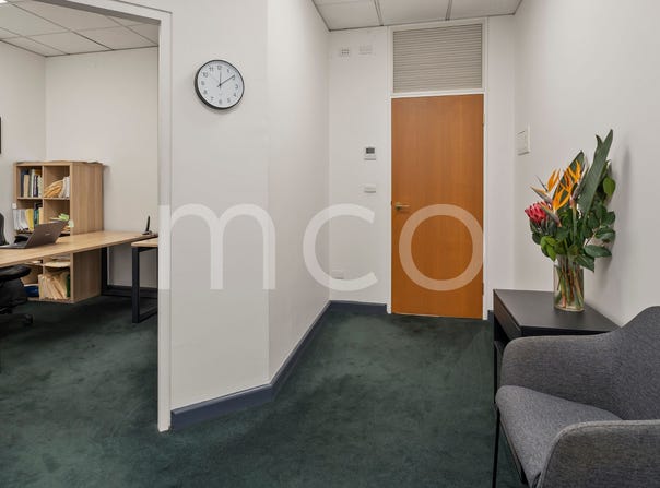 Suite 217, 370 St Kilda Road, Melbourne, Vic 3004