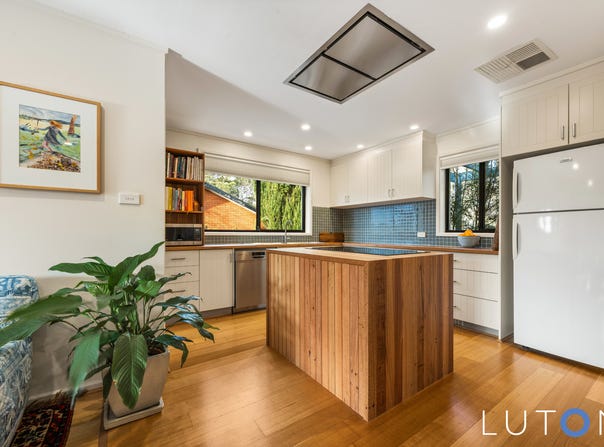 10 Haswell Place, Chifley, ACT 2606